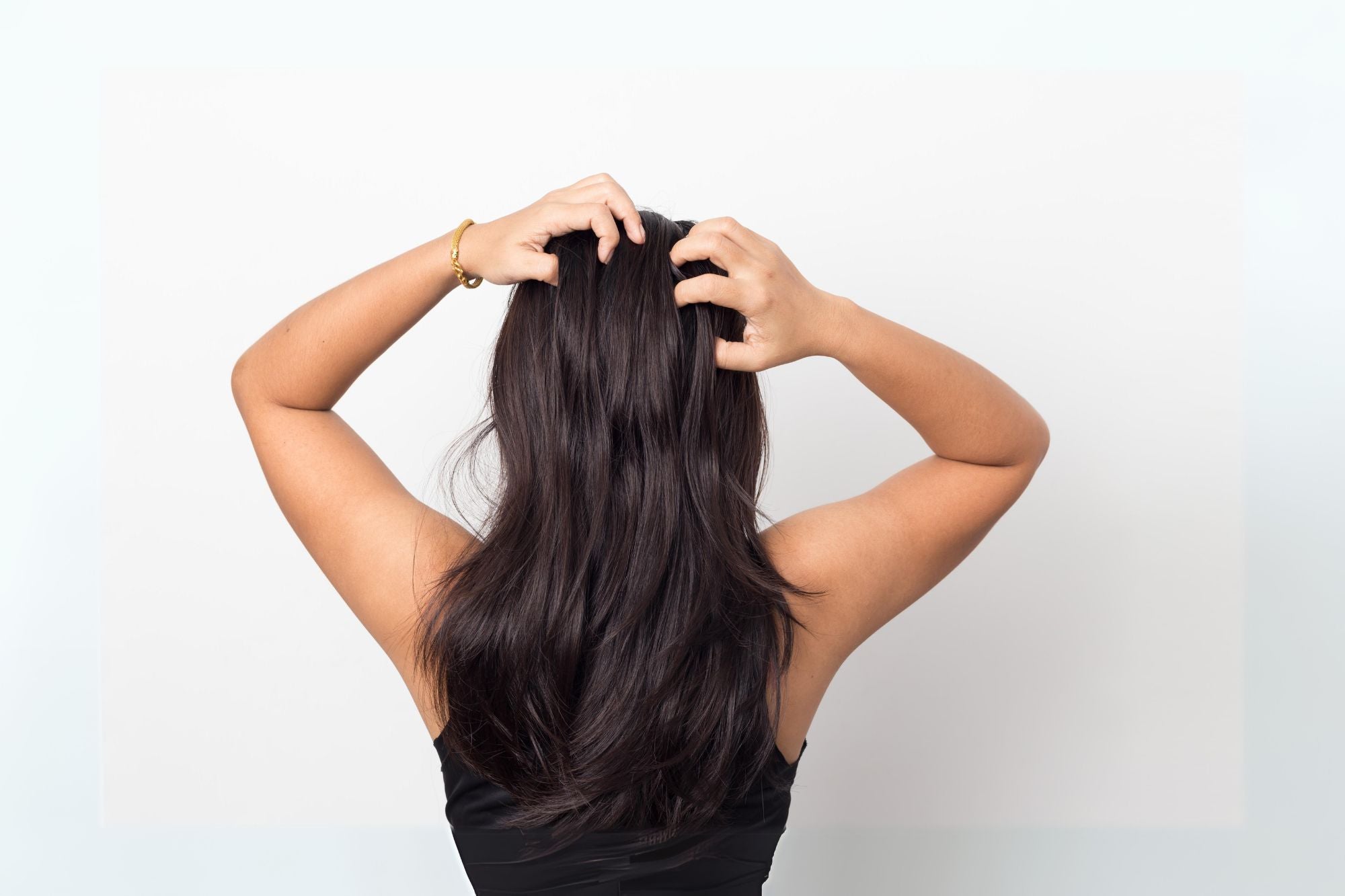 Dale nueva vida a tu pelo: descubre los beneficios de cuidar tu cuero cabelludo