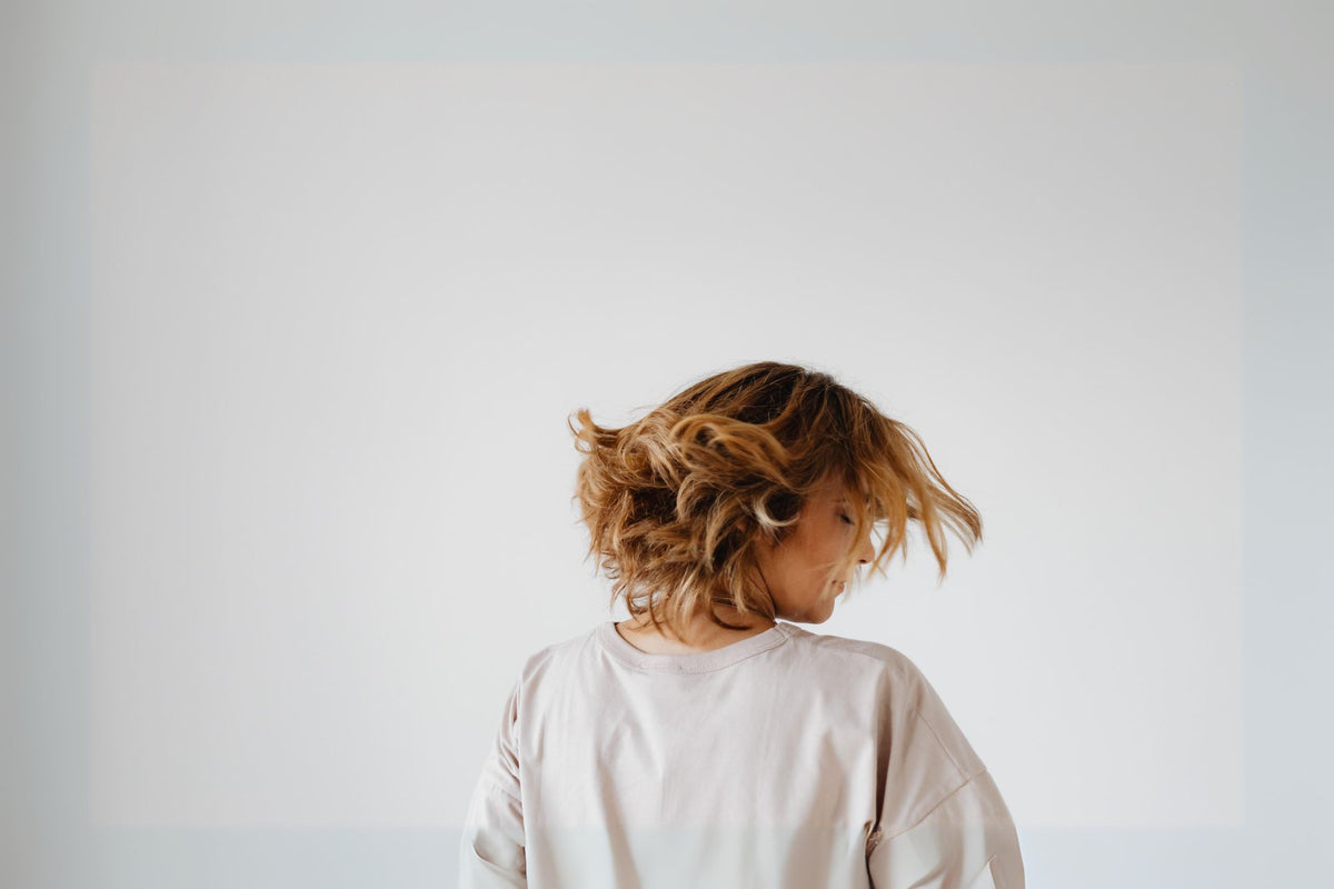 Todo lo que deberías saber sobre el ciclo vital del cabello