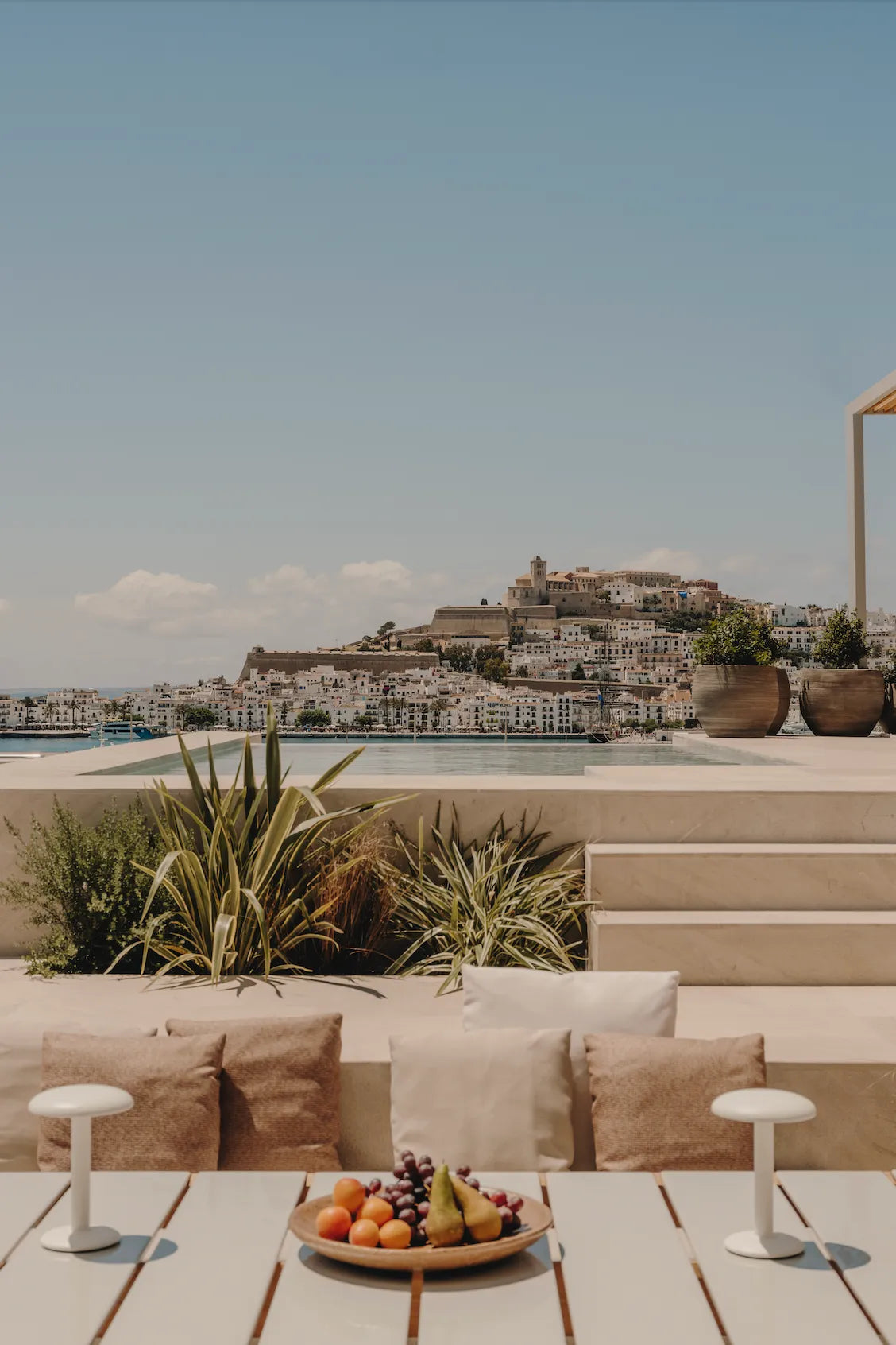 Gran Hotel Ibiza