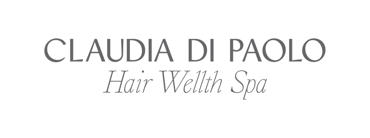 Claudia di Paolo